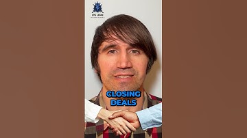 Accurate Skip Tracing‼️☎️ 🙌🏻