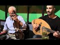 Ala Fi Asila Insiraf Btayhi Maya Direction Abdeslam Rabie Ala Fi Asila Insiraf Btayhi Maya Direction Abdeslam Rabie