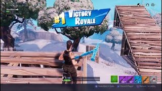 BUYING NEW ICICLE PICKAXE | GAME PLAY
