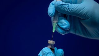 Covid-19 : la France démarre à son tour sa campagne de vaccination ce dimanche