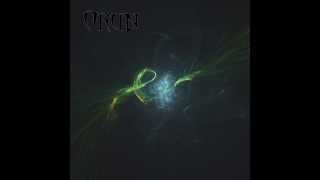 Orun - The Core (Lyrics)