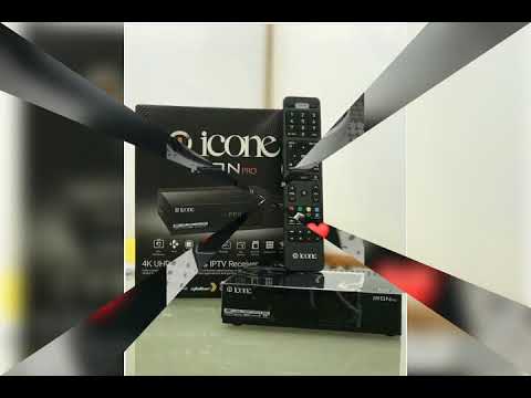 الزقازيق القنايات شرقيه