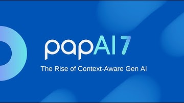 papAI7: Context-Aware Generative AI