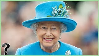 What If Queen Elizabeth II Was Assassinated?