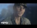 Granger smith  backroad song official music