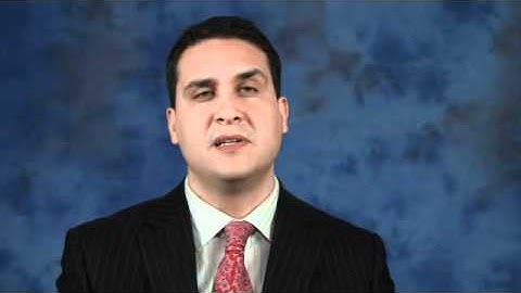 What is a securities class action?