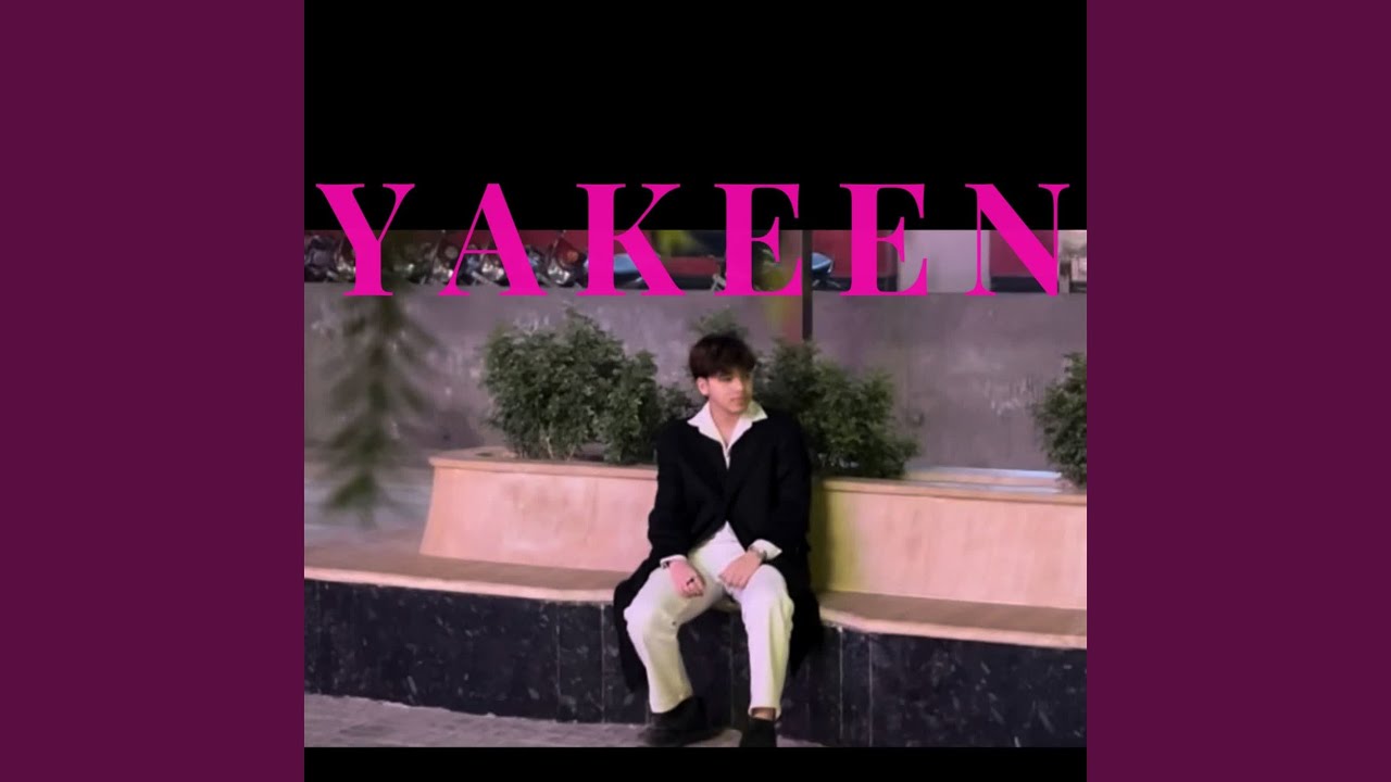 Watch Yakeen on YouTube Watch Yakeen on YouTube