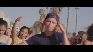 Jacob sartorius hit or miss (official music video)