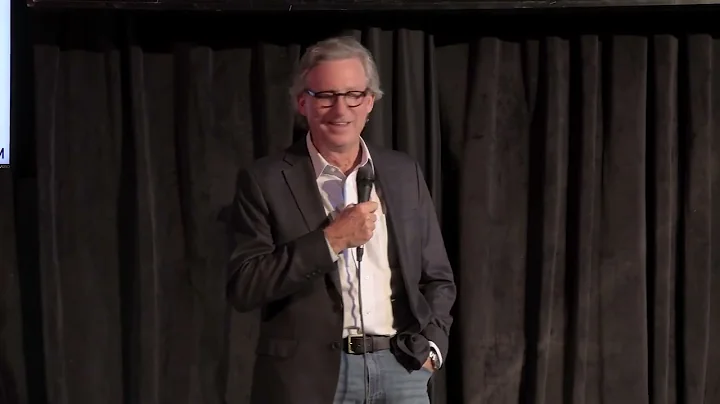 Ron Hart, Punchline 12/22
