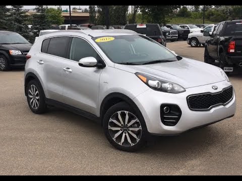 2018-kia-sportage-ex-awd-|-apple-carplay-&-android-auto-|-edmonton-ab-|-ma11763-|-crosstown-dcjr