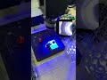 Laser Welding for Motor Parts: Precision in Every Join