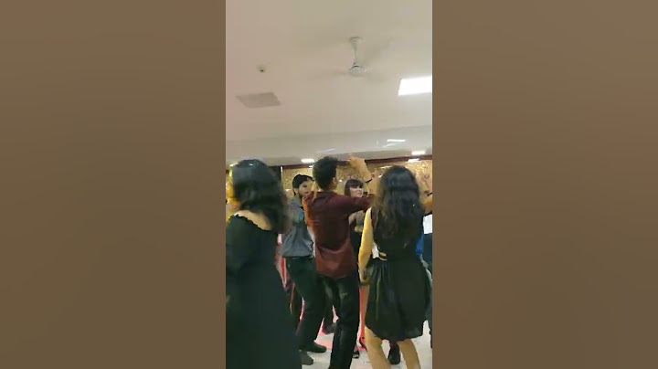 Aiims Delhi Freshers party 2021 #shorts #aiimsdelhi #aiimsdelhiparty #aiims#neet #gauravaiimsdelhi