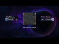 StarCraft II 1v1 ADEC Krampus (T) Ranked. Camino a Diamante