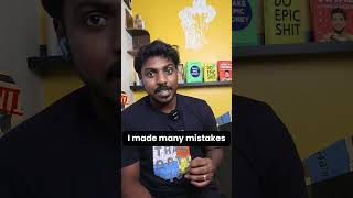 Need For Following clients in Freelancing