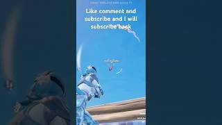 #subback #fortnite #ps5 #like #reels #subscribe #trending #viral #controller #yt #blowup #pro #best