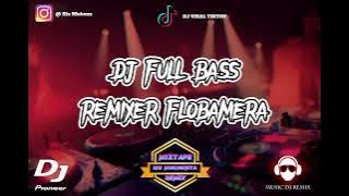 MIXTAPE_JUNGLE BREAK_-_( RIS MOKOZZ )_-_TMR AUDIO FULL BASS 2023