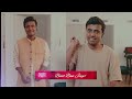 Golden Pearl Baat Ban Jaye | Getting Ready for the Gala