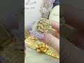 #jewelry #diamond #wedding