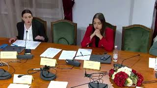 Top Channel/ Gjuha fyese në sallën e Kuvendit, deputetja e PS: Bardhi ka ofenduar rëndë...