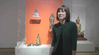 Celebrity Staff Picks: Grace M Wealth