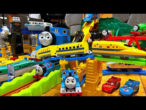  / Thomas Fletchner　トーマス・フレクトナー Thomas Fletchner トーマス・フレクトナー maxresdefault.jpg