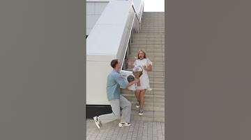 Идеальный подарок, для влюбленных в искусство - RingString ✨