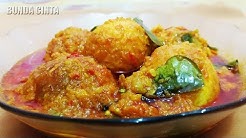 Resep Telur Balado Enak dan Mudah Untuk Dibuat - Durasi: 8.29. Resep Telur Balado Enak dan Mudah Untuk Dibuat - Durasi: 8.29.