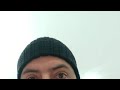 رقية شرعية مطولة وقوية لإبطال العين والحسد والسحر لن تتحملها الشياطين رقية شرعية مطولة وقوية لإبطال العين والحسد والسحر لن تتحملها الشياطين