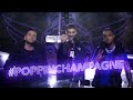 Drs x imperial  poppinchampagne officialclip