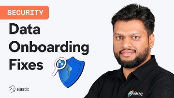 How AI Is Revolutionizing Cybersecurity Data Onboarding