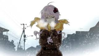 Nightcore - Winter Wind