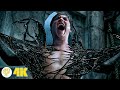 Peter Removes The Black Suit Spider Man 3 2007 Clip HD 4K Peter Removes The Black Suit Spider Man 3 2007 Clip HD 4K