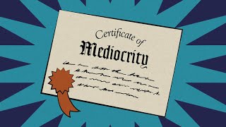 Freddy Fazbear’s Pizzeria Simulator (mobile) - The Mediocrity/Bankruptcy Endings