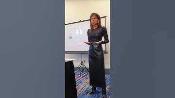 Scaling demands sacrifice. You can’t build higher if you’re afraid to dismantle what’s weak.