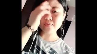 nyitang sambil teliyu(RENI)