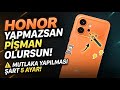 Hızlı Biten Pile Son🙌🏻 |Yapılması Gereken Ayarlar|
