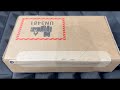 Unboxing Replays | Unboxing the Latest Tech