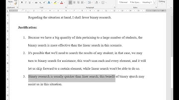 CS201 GDB Solution Fall 2022 By Study Hub Official
