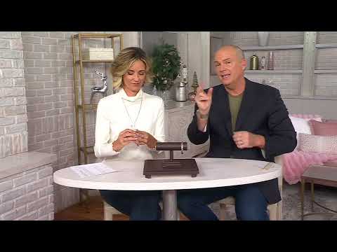 The Legacy Of [Model's Name]: QVC & Cancer's Grip