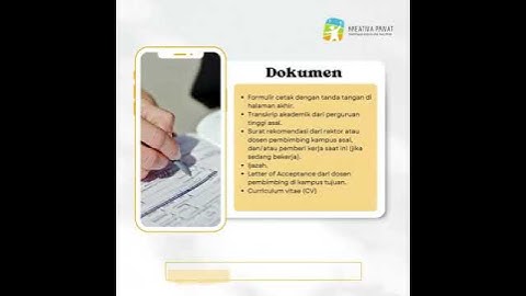 INPEX Scholarship 2025 Dibuka!  #kreativaprivat #les #sekolah #belajar #pendidikanberkualitas