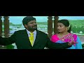 50 Kilo Thangam | Magic Robot | Keerthika, Sangeetha & Ramya Krishnan Mp3 Song