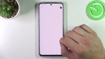 ZTE Blade V40s - How To Manage Google Wallet App