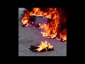 Free for profit fire latino hiphop beat  heat double b prod