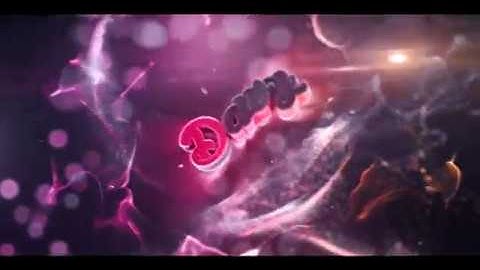 Dual Intro Dawy // by Flyhox // Ft. Weeliz , FlayFX and Saith // 100 likes for motivation :D