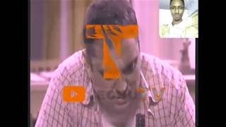 RUBY RING EP 115 NIMUENDELEZO WA RUBYRING SECHU TV