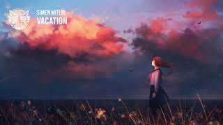 Simen Mitlid - Vacation