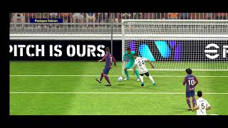 Pes 2024 Curyff Barcelonada Qolu.
