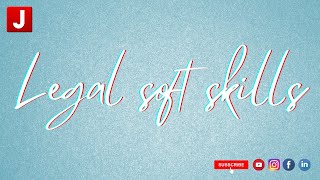 Legal Soft Skills. Folosirea (in)adecvată a puterii în sistemul judiciar / 28 martie 2023 screenshot 3
