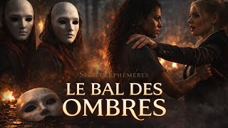 Le Bal des Ombres