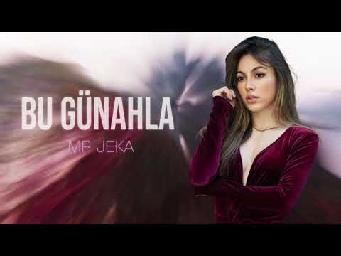 Mr Jeka - Bu Gunahla (Official Video) 2022